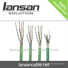 cat6a sftp lan cable from lansan